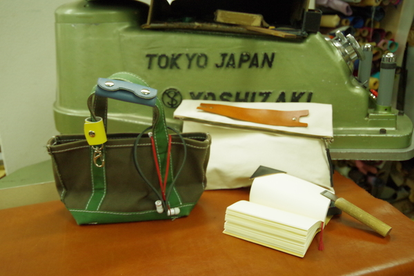 http://www.nomura-purse.co.jp/information/monomati%20009.JPG